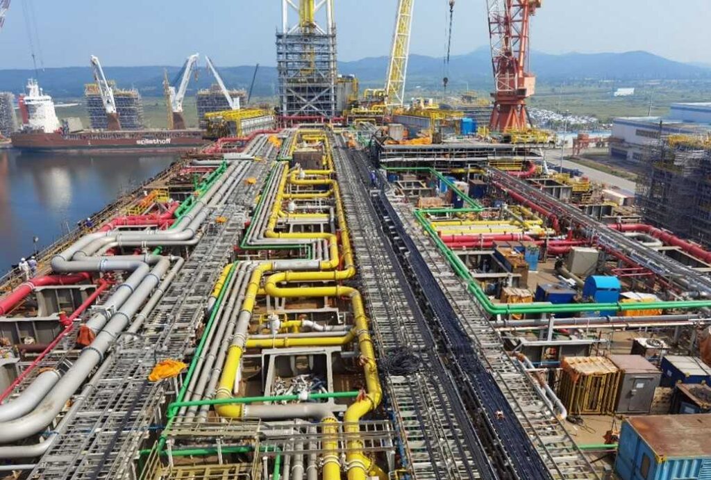 Engineering Services
