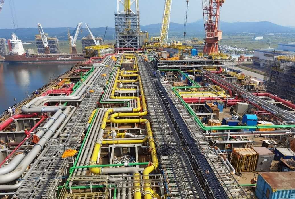 Engineering Services